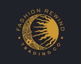 https://www.logocontest.com/public/logoimage/1602553199Fashion Rewind 12.jpg